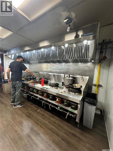 Sk #101-3120 8Th Street E, Saskatoon, SK 