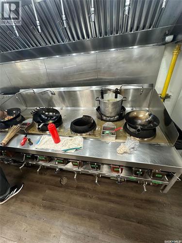 Sk #101-3120 8Th Street E, Saskatoon, SK 