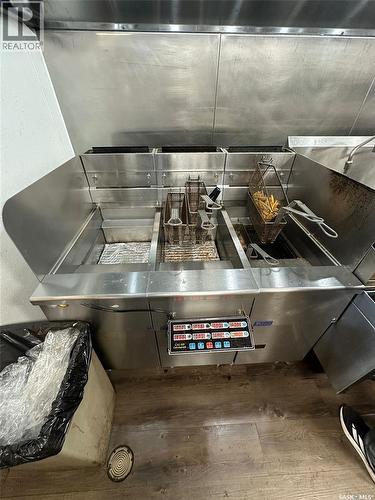 Sk #101-3120 8Th Street E, Saskatoon, SK 