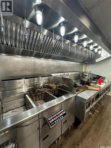 Sk #101-3120 8Th Street E, Saskatoon, SK 