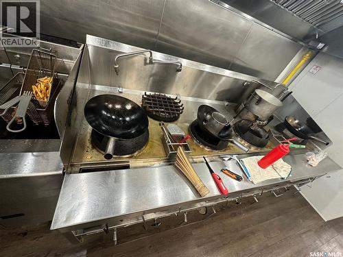 Sk #101-3120 8Th Street E, Saskatoon, SK 