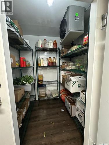 Sk #101-3120 8Th Street E, Saskatoon, SK 