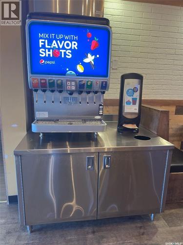 Sk #101-3120 8Th Street E, Saskatoon, SK 