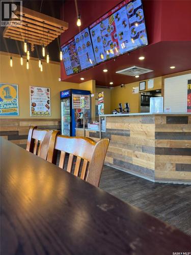 Sk #101-3120 8Th Street E, Saskatoon, SK 