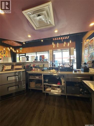 Sk #101-3120 8Th Street E, Saskatoon, SK 