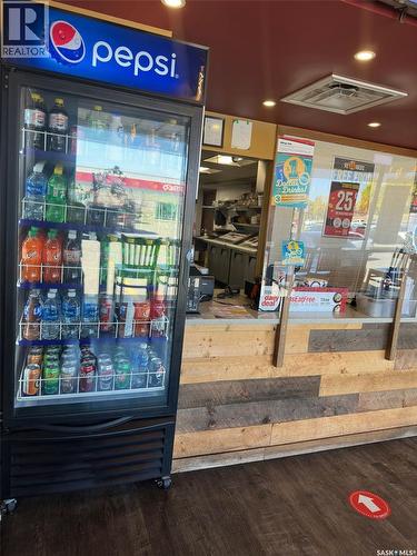 Sk #101-3120 8Th Street E, Saskatoon, SK 