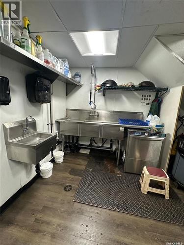 Sk #101-3120 8Th Street E, Saskatoon, SK 