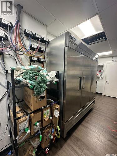 Sk #101-3120 8Th Street E, Saskatoon, SK 