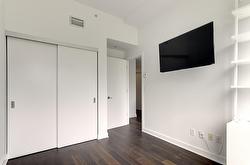 Chambre à coucher - 