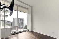 Chambre à coucher - 