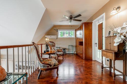 Corridor - 298 Grande Côte O., Lanoraie, QC - Indoor Photo Showing Other Room