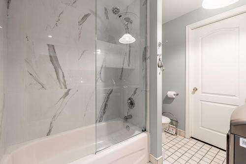 Salle de bains - 298 Grande Côte O., Lanoraie, QC - Indoor Photo Showing Bathroom