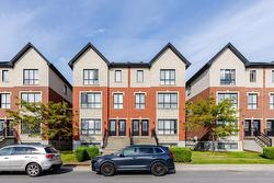 7329 Rue Rosaire-Gendron  Montréal (Lasalle), QC H8N 0B6