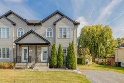 627 Rue Patterson  Donnacona, QC G3M 0B8