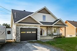 120 Rue Massé  Compton, QC J0B 1L0