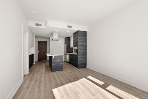 716-1628 Store St, Victoria, BC - Indoor