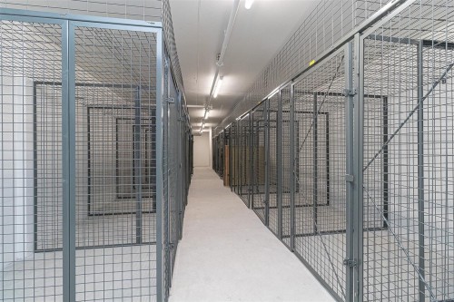 716-1628 Store St, Victoria, BC - Indoor