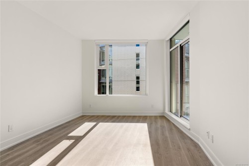 716-1628 Store St, Victoria, BC - Indoor Photo Showing Other Room