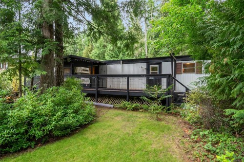 1875 Ashling Rd, Qualicum Beach, BC 