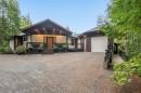 1875 Ashling Rd, Qualicum Beach, BC 