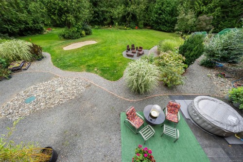 1875 Ashling Rd, Qualicum Beach, BC 