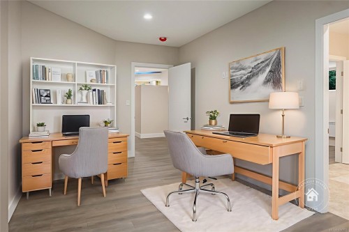 1875 Ashling Rd, Qualicum Beach, BC 