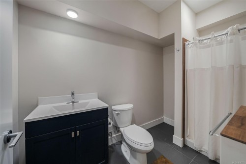 1875 Ashling Rd, Qualicum Beach, BC 