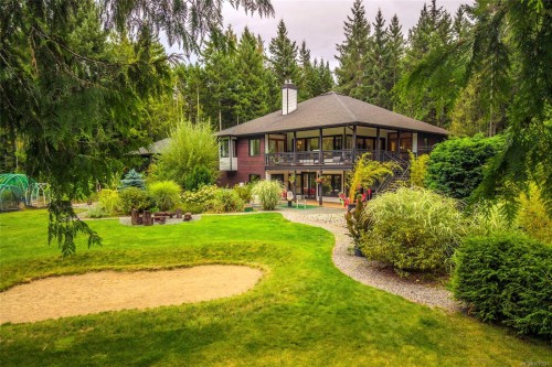 1875 Ashling Rd, Qualicum Beach, BC 