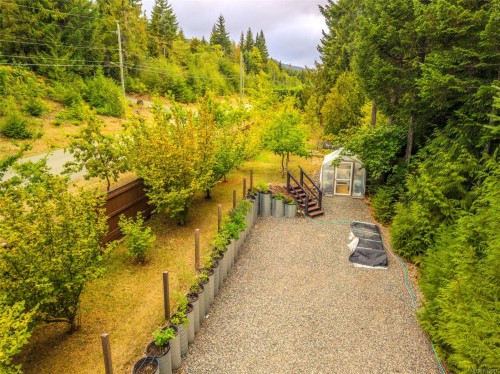 1875 Ashling Rd, Qualicum Beach, BC 