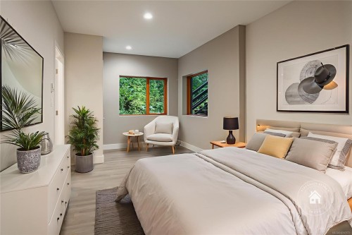 1875 Ashling Rd, Qualicum Beach, BC 