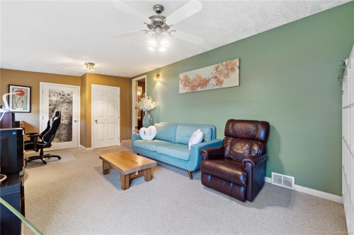 3812 King Arthur Dr, Nanaimo, BC 