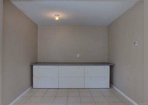 227 Grants Lake Rd, Lake Cowichan, BC 