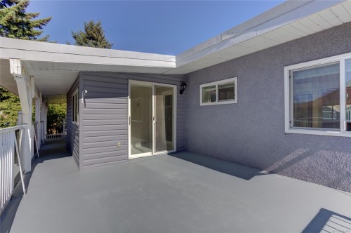 227 Grants Lake Rd, Lake Cowichan, BC 