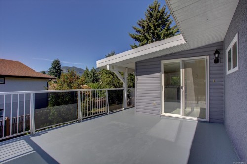 227 Grants Lake Rd, Lake Cowichan, BC 