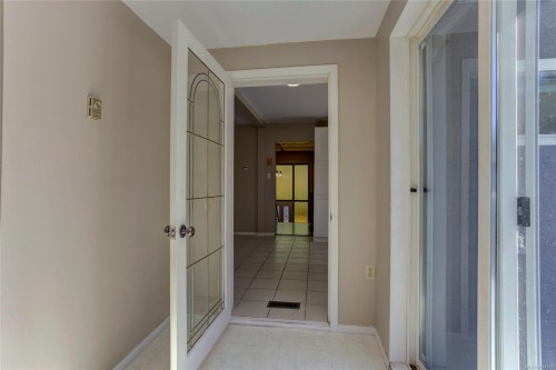 227 Grants Lake Rd, Lake Cowichan, BC 