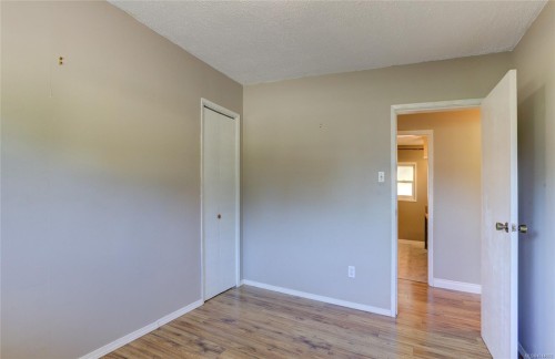 227 Grants Lake Rd, Lake Cowichan, BC 