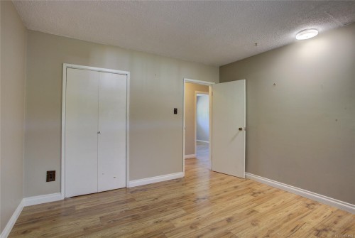 227 Grants Lake Rd, Lake Cowichan, BC 