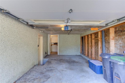 227 Grants Lake Rd, Lake Cowichan, BC 