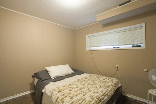 227 Grants Lake Rd, Lake Cowichan, BC 