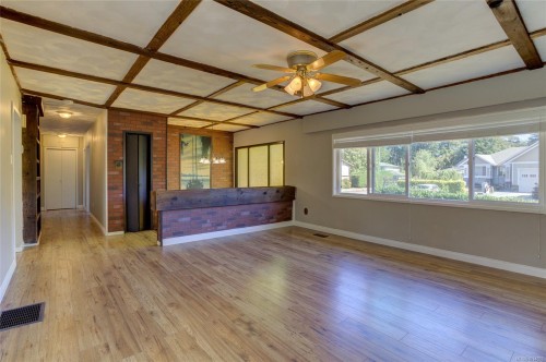 227 Grants Lake Rd, Lake Cowichan, BC 