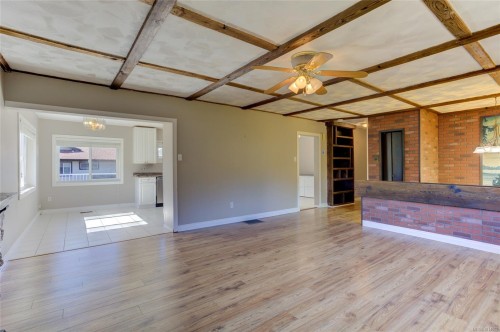 227 Grants Lake Rd, Lake Cowichan, BC 