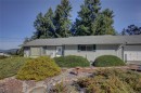 6329 Highwood Dr, Duncan, BC 