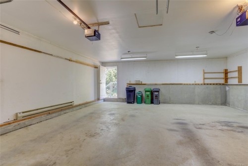 6329 Highwood Dr, Duncan, BC 