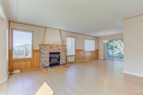 6329 Highwood Dr, Duncan, BC 