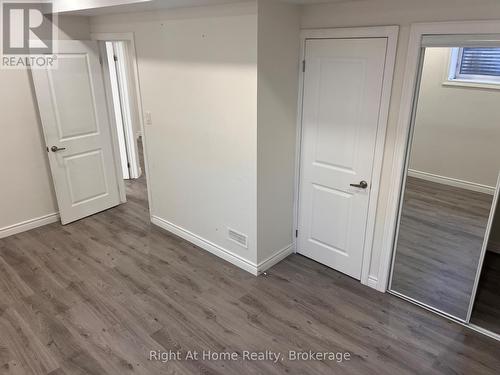 Basement - 87 Hitchman Street, Brant (Paris), ON - Indoor Photo Showing Other Room
