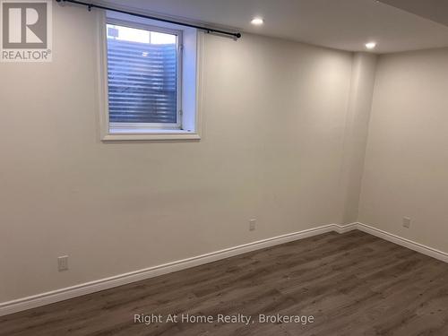 Basement - 87 Hitchman Street, Brant (Paris), ON - Indoor Photo Showing Other Room