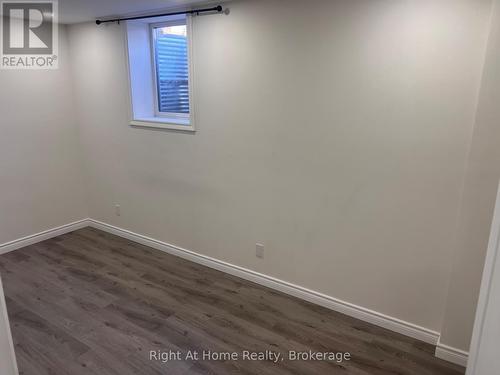 Basement - 87 Hitchman Street, Brant (Paris), ON - Indoor Photo Showing Other Room