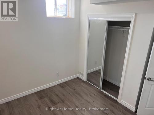 Basement - 87 Hitchman Street, Brant (Paris), ON - Indoor Photo Showing Other Room