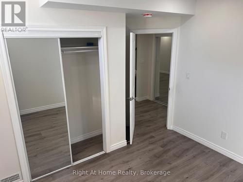 Basement - 87 Hitchman Street, Brant (Paris), ON - Indoor Photo Showing Other Room