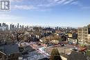 75 Cecil Street, Toronto, ON 